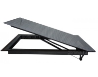 Контур 800*1100п