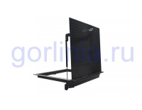 Контур-У 700*1300п